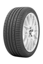275/45R20 110Y Toyo PXTSS