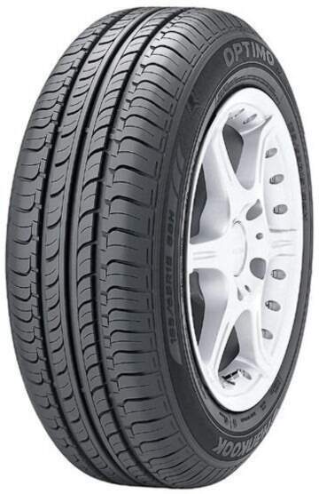 225/55R17 97V Hankook OPTIMO K415