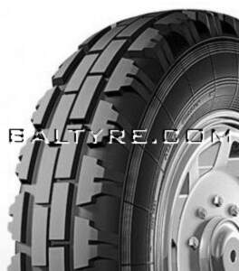 7.5/R20 103A8 Nortec V-103
