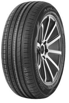 195/65R15 91V Aplus A609