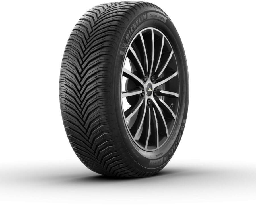 215/65R16 102V Michelin CROSSCLIMATE 2
