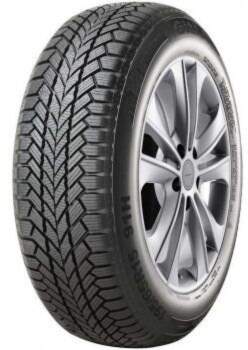 225/65R17 106H Giti WINTER W1 XL