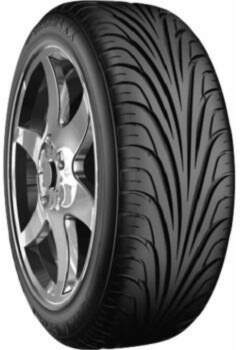 215/40R16 86W Starmaxx ULTRASPORT ST730