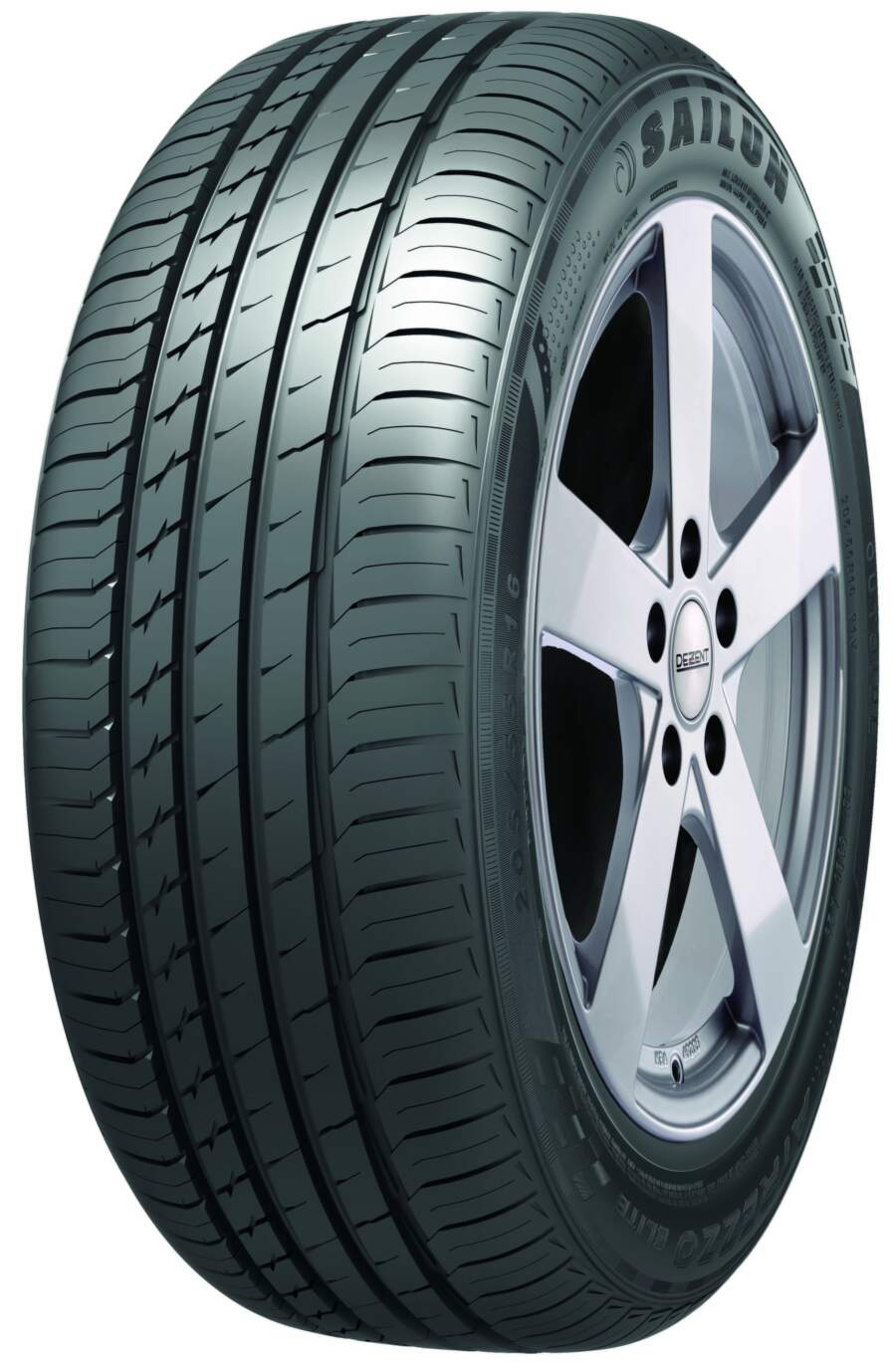 195/65R15 91V Sailun ATREZZO ELITE