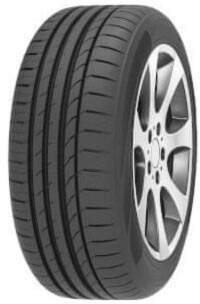 235/40R18 95W Superia STAR PLUS XL