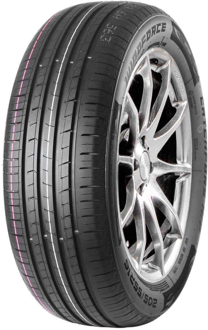 215/65R16 98H Windforce CATCHFORS H/P