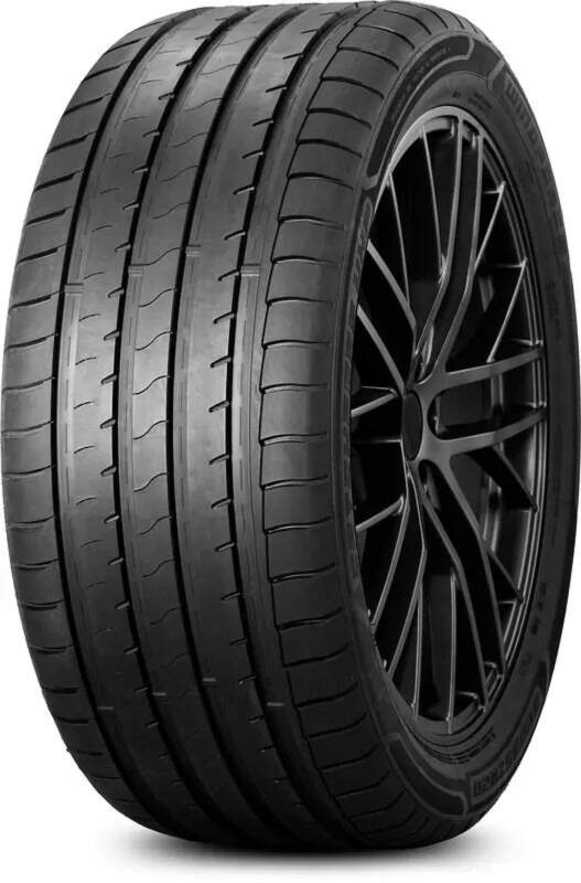 195/65R15 91V Windforce CATCHFORS UHP