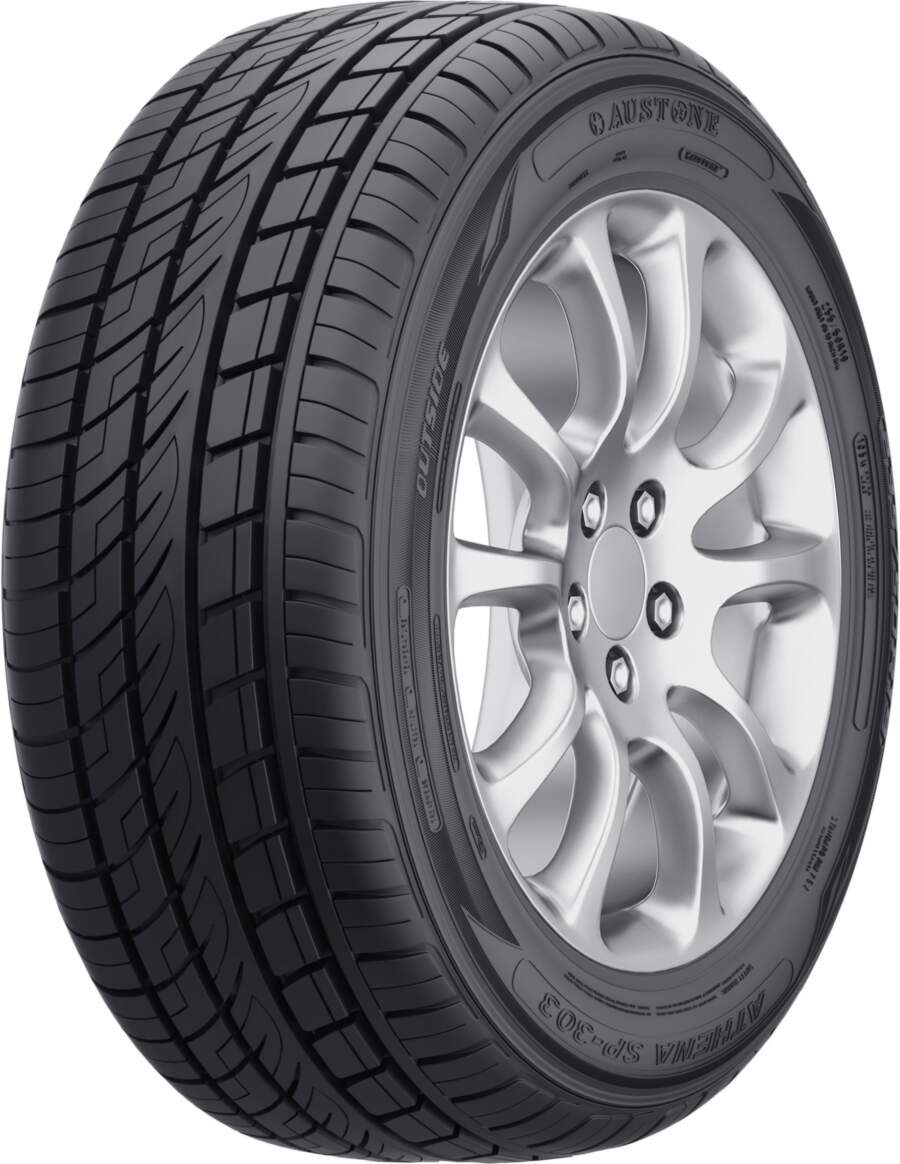 215/65R16 102V Austone ATHENA SP-303 XL BSW