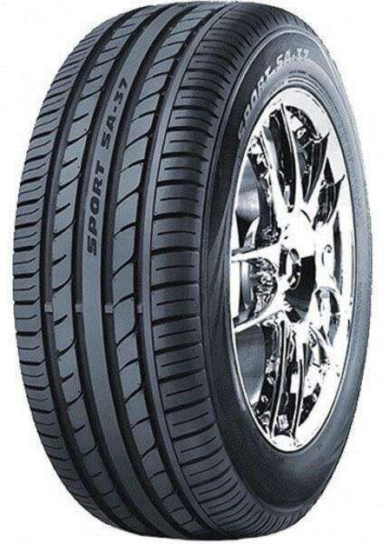 195/65R15 91V Goodride SA37 SPORT