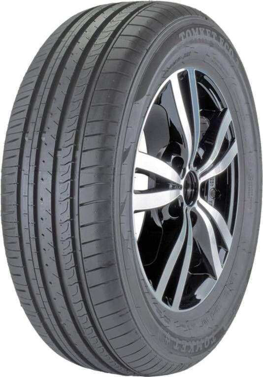155/70R13 75T Tomket TOMKET ECO 3