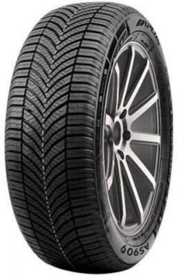 195/65R15 91H Aplus AS909