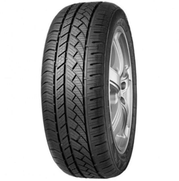 165/60R14 79H Atlas GREEN 4S