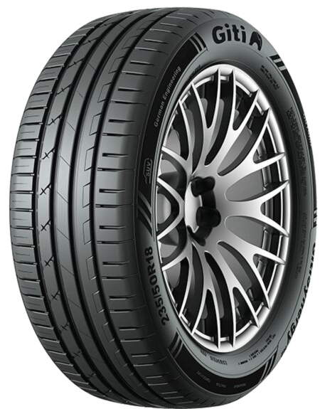 195/65R15 91H Giti GITISYNERGY H2