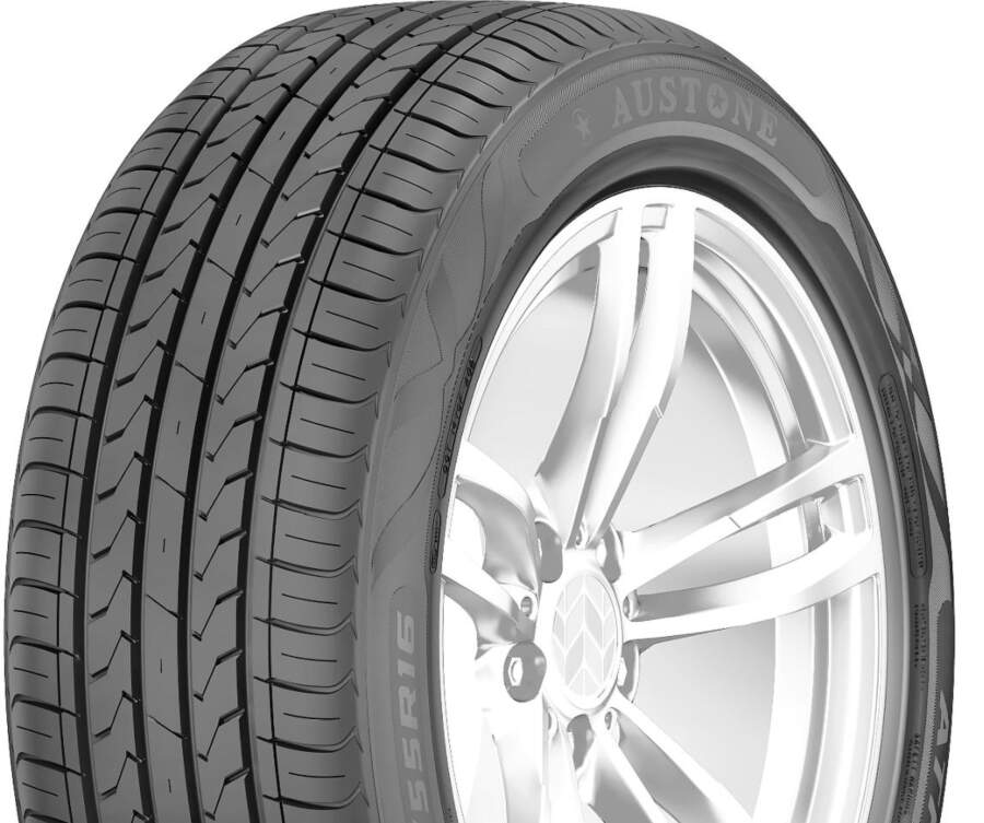 195/65R15 91H Austone ATHENA SP-802
