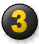 3 Roky