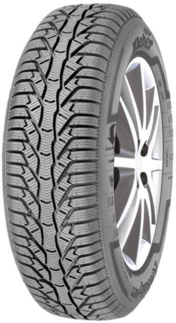 225/55R16 95H Kleber Krisalp Hp2