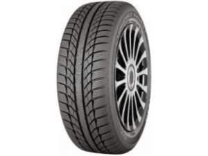 195/65R15 91T Gt radial Champiro Winterpro