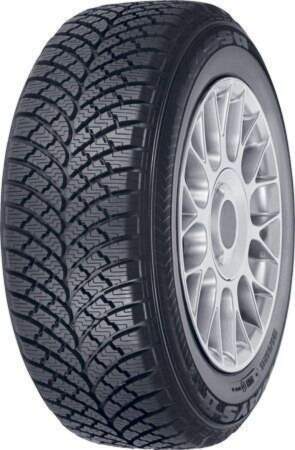 205/60R15 91T Lassa Snoways Ii