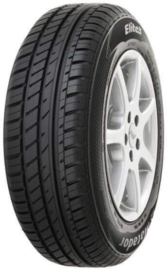 215/55R16 97W Matador Mp44 Elite 3