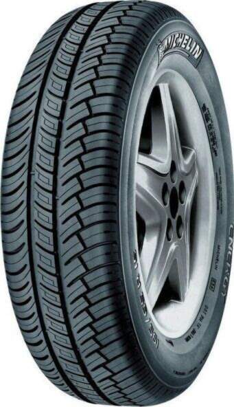 175/70R13 82T Michelin Energy E3b