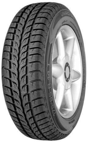 205/65R15 94H Uniroyal Ms Plus 66