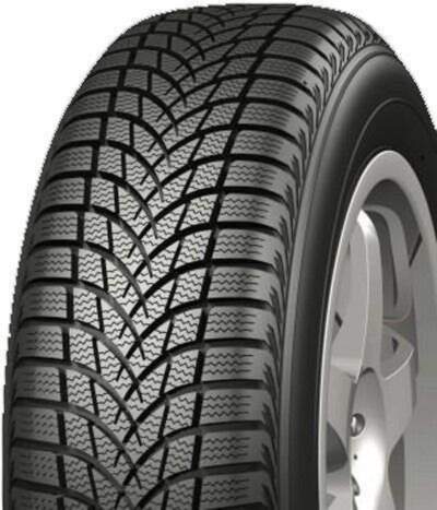 185/60R15 88T Dayton Dw510