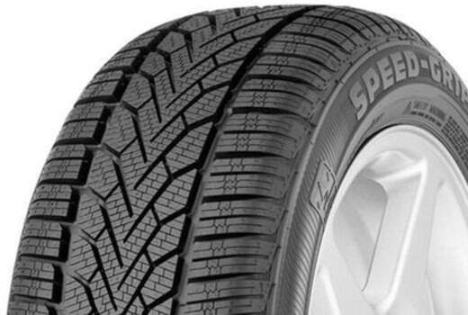225/55R16 95H Semperit Speed-grip 2