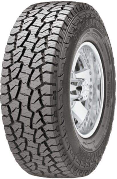 245/75R16 120/116S HANKOOK Dynapro AT-M RF10 