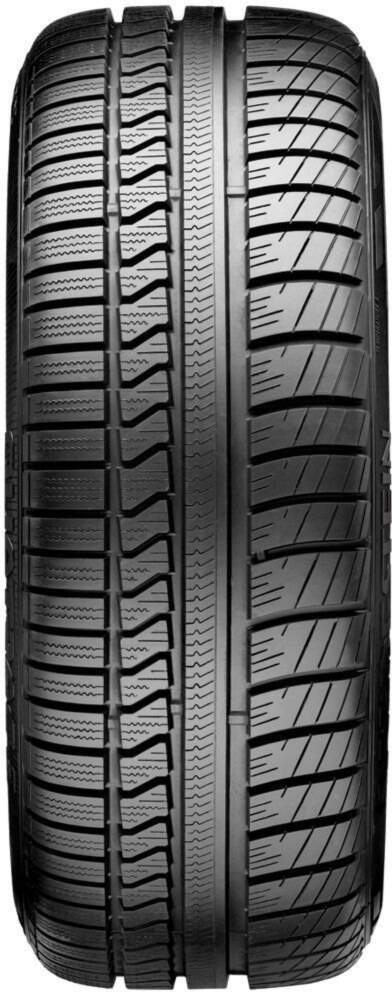 205/45R17 88V Vredestein Quatrac 3