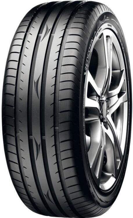 225/40R18 92ZR Y Vredestein Ultrac Cento