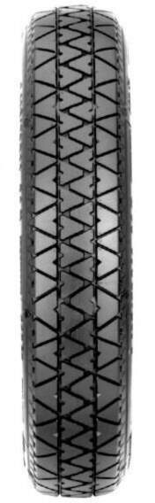 145/80R19 110M Continental CST 17 AUD