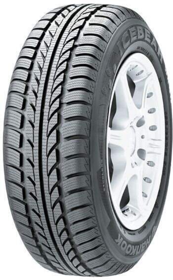 175/65R14 82T Hankook W440 Rok Výroby: 2007 Počet Kusov: Už Iba 1 Kus