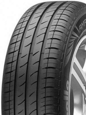 195/65R15 95T Apollo AMAZER 4G ECO XL