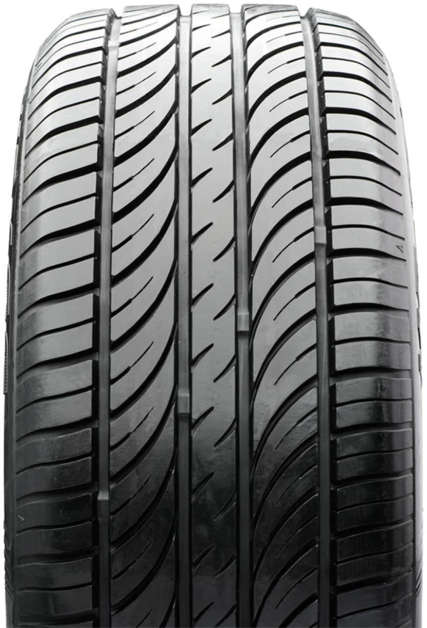 195/65R15 91V Mirage MR-162