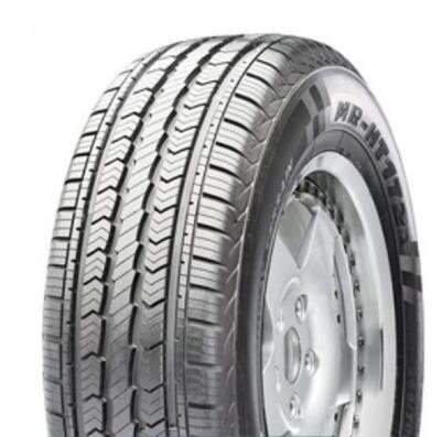 215/65R16 98H Mirage MR-HT172