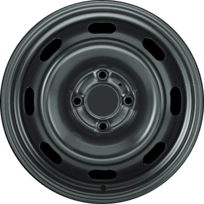 Plechový disk (6215) 5,5x14 4x108 ET24