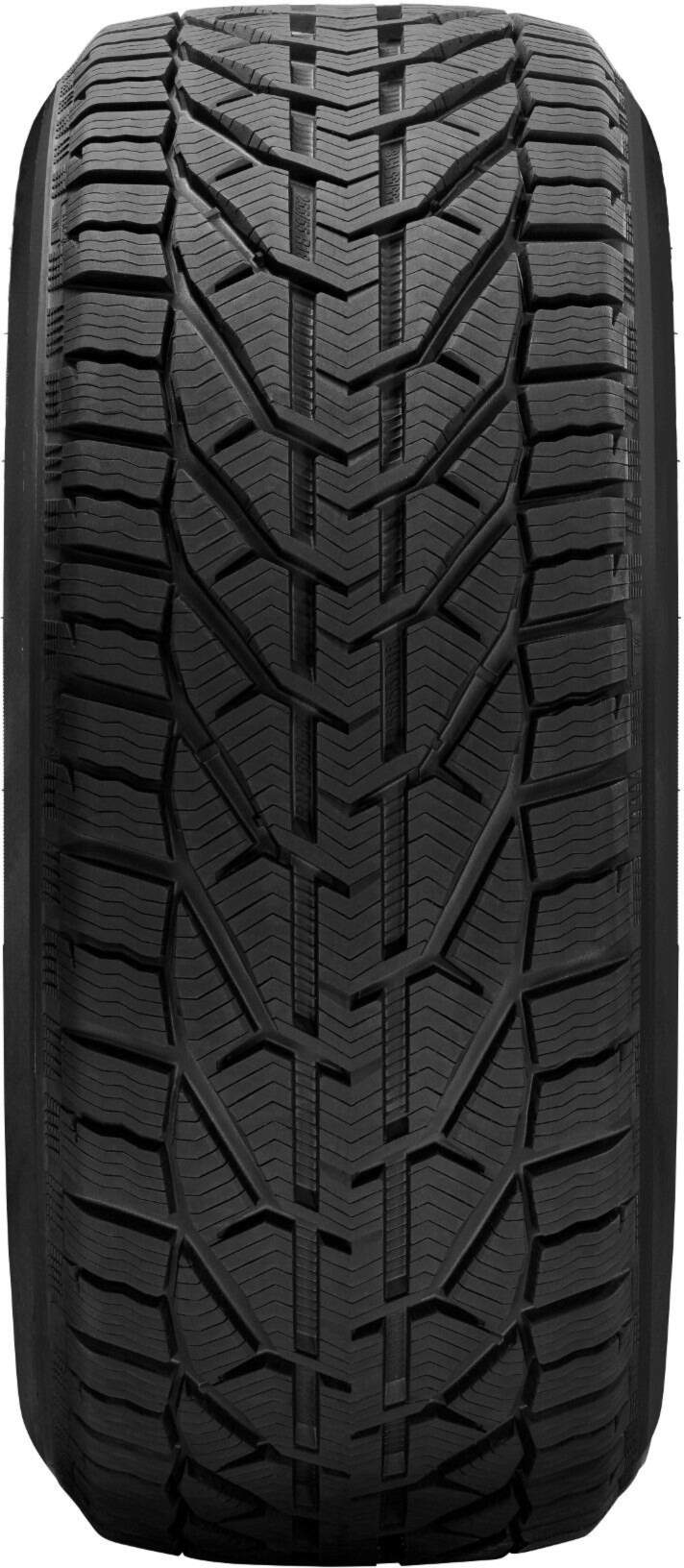 215/55R18 99V Sebring SNOW