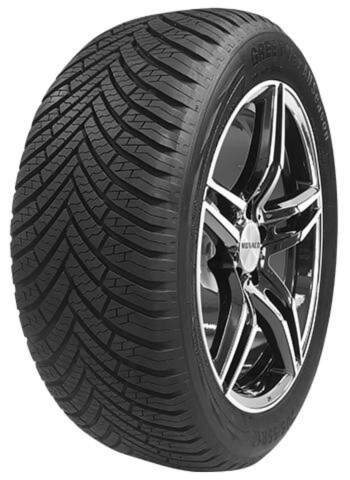 175/70R14 88T Linglong GREEN MAX ALLSEASON