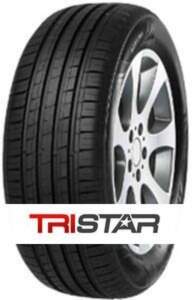 215/65R16 98H Tristar Ecopower4