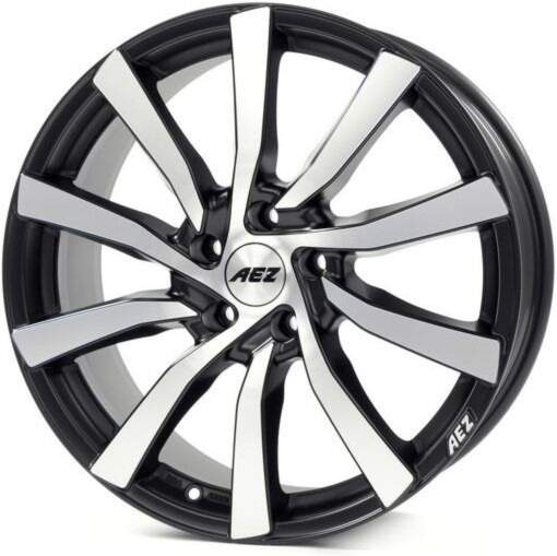 AEZ REEF SUV 9x20 5x114.3 ET30