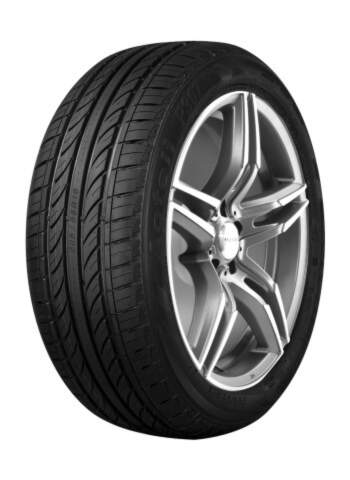 185/65R15 88H Aoteli P307A