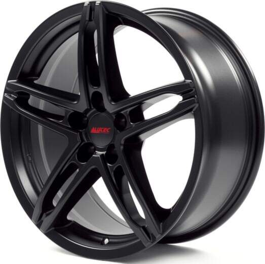 alutec_poison_racing-schwarz_2.jpg