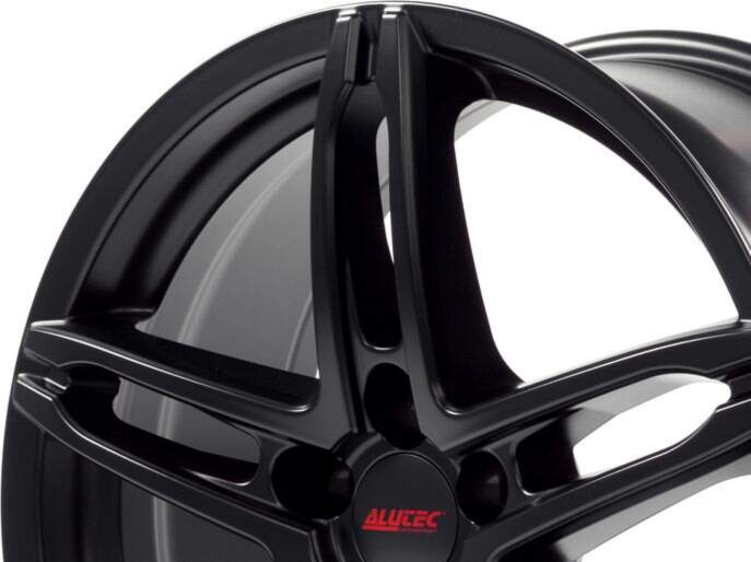 alutec_poison_racing-schwarz_3.jpg