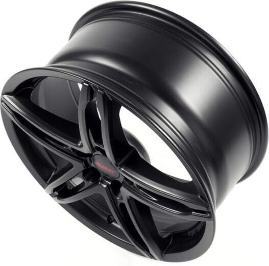 alutec_poison_racing-schwarz_4.jpg