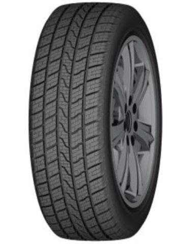 215/65R16 102H Aplus A909