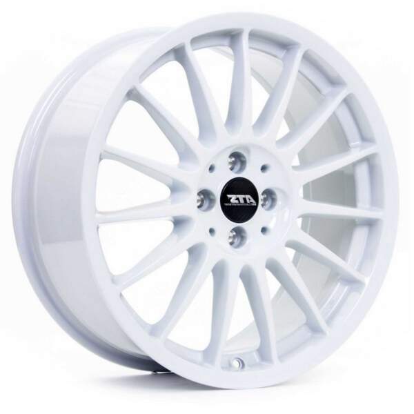 ATS StreetRallye farba: rw-biely 7x17 5x120 ET45