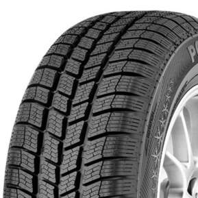 215/65R16 98H BARUM Polaris 3 