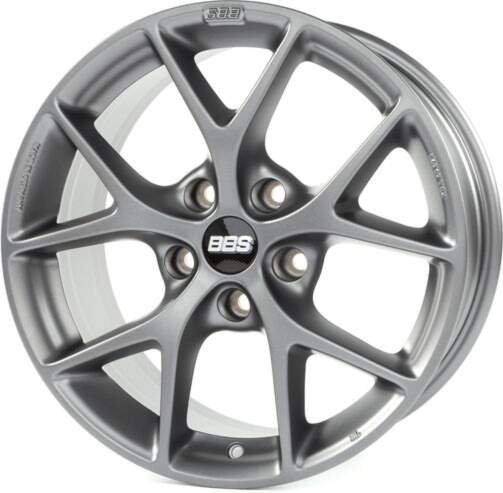 bbs_sr_2.jpg