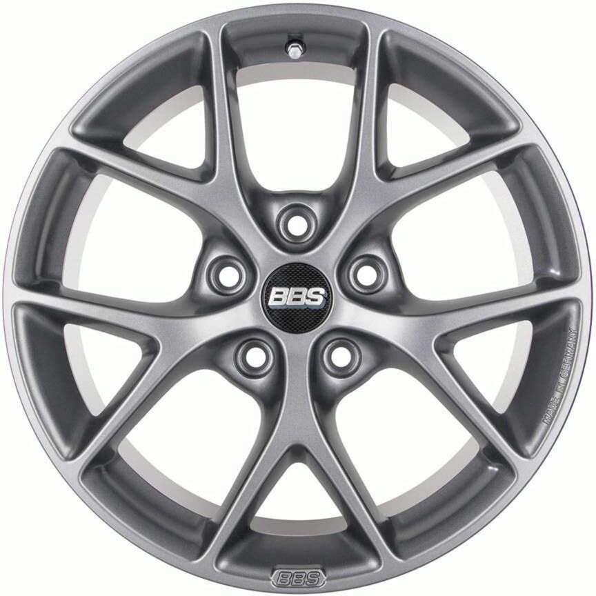 bbs_sr_3.jpg