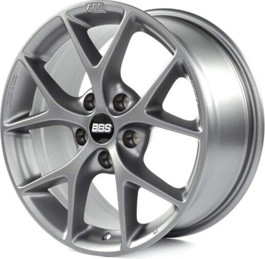 bbs_sr_4.jpg